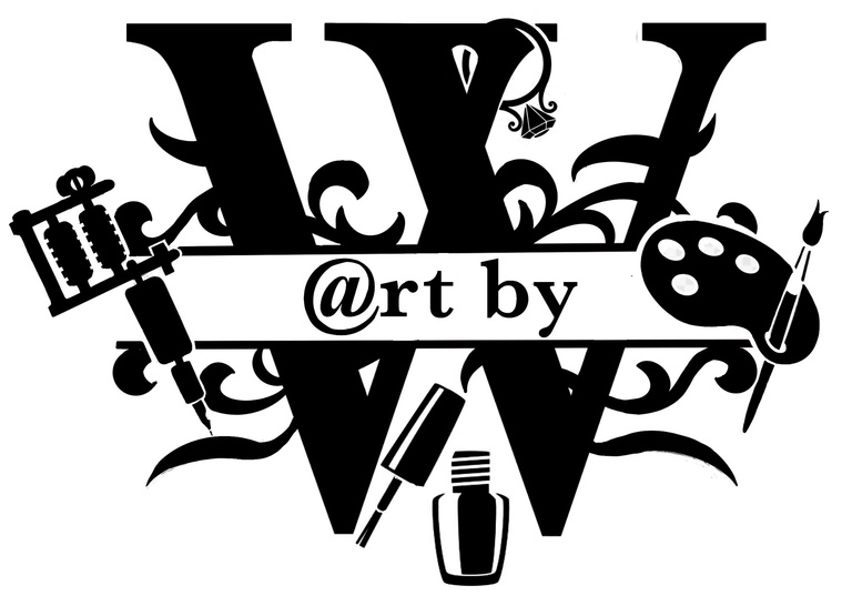 logo art by W.jpg